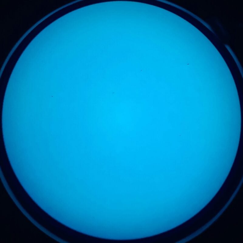 4921ER
