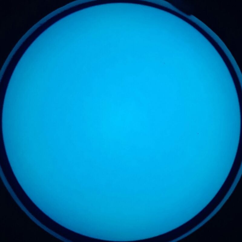 4922ER