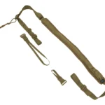Helikon - Two Point Carbine Sling