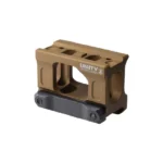 FAST™ MICRO-S - FDE