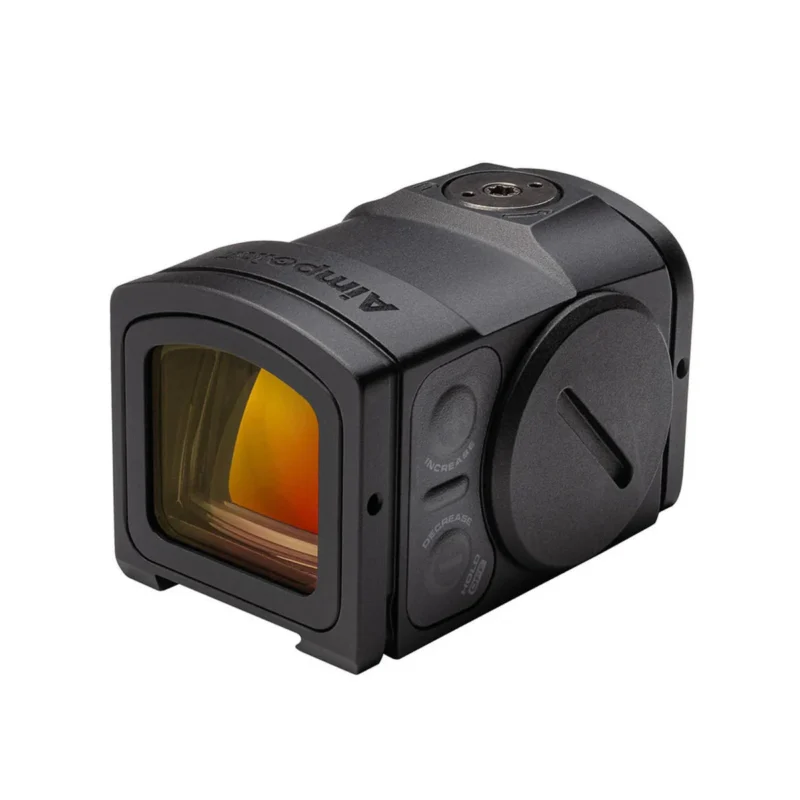 aimpoint-acro-p-2-red-dot-reflex-sight__17314