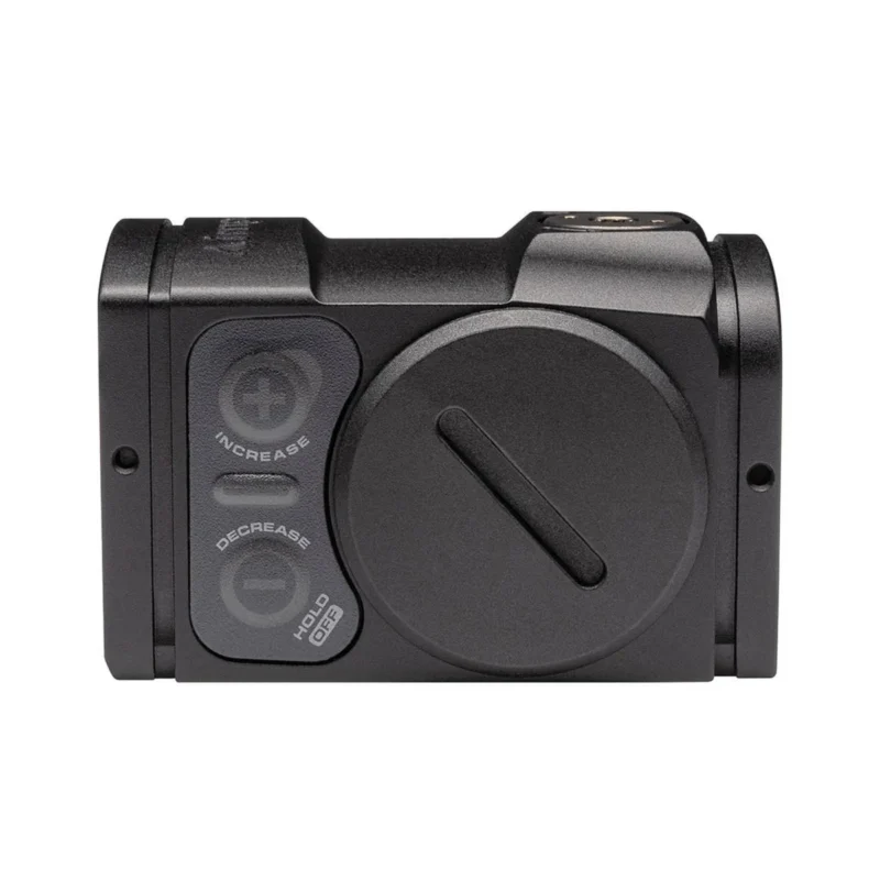aimpoint-acro-p-2-red-dot-reflex-sight__62699