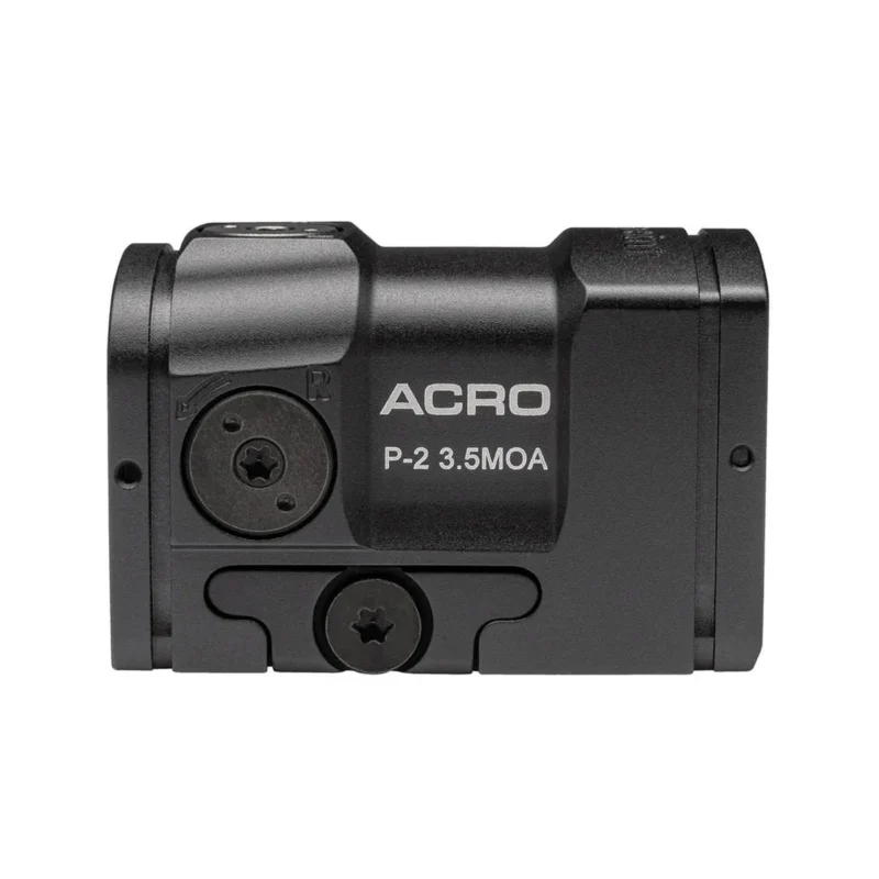 aimpoint-acro-p-2-red-dot-reflex-sight__69198