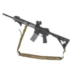 Helikon - Two Point Carbine Sling - Image 4