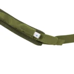 Helikon - Two Point Carbine Sling - Image 2