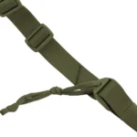 Helikon - Two Point Carbine Sling - Image 3