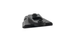 Falconclaw QDA (Theon Adapter) - Image 2
