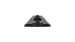Falconclaw QDA (Theon Adapter) - Image 3