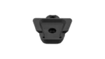 Falconclaw QDA (Theon Adapter) - Image 4
