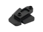 Falconclaw QDA (Theon Adapter) - Image 5