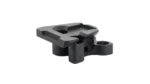 Falconclaw QDA (Skeet IR) - Image 4