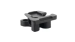 Falconclaw QDA (Skeet IR) - Image 3
