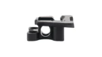 Falconclaw QDA (Skeet IR) - Image 2