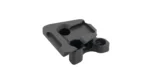 Falconclaw QDA (Skeet IR) - Image 5