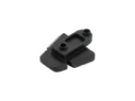 Falconclaw QDA (Theon Adapter)