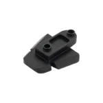 Falconclaw QDA (Theon Adapter)