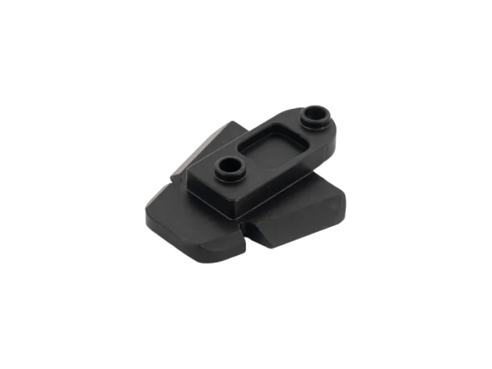 Falconclaw QDA for Theon Adapter