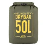 Helikon - Dry Bag 50L