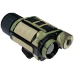 Falconcwrap