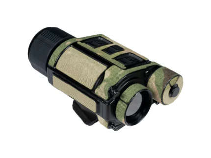 Falconcwrap