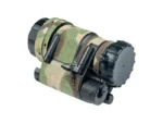 PVS-14 Wrap