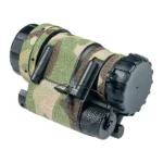 PVS-14 Wrap