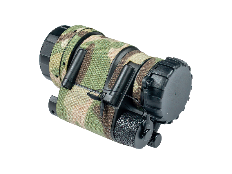 PVS-14 Wrap