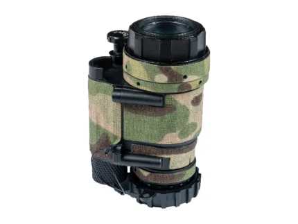 PVS-14 Wrap