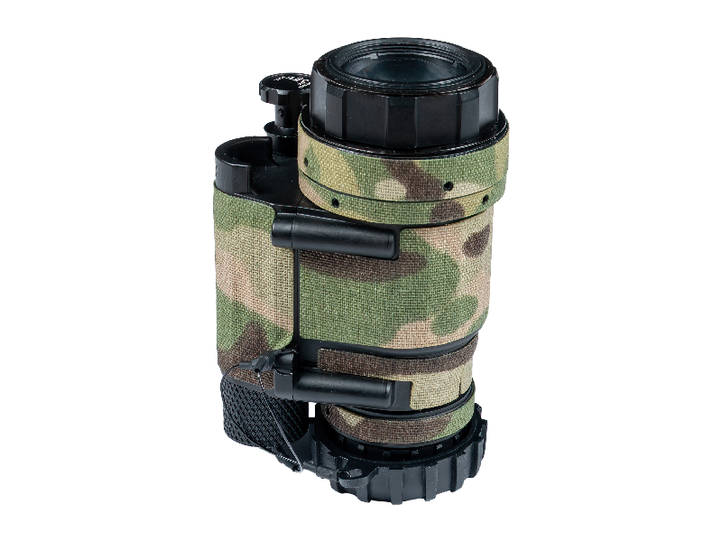 PVS-14 Wrap