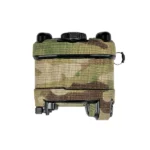 Falconwrap - Batterypack