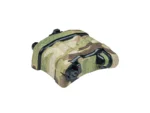 Falconwrap - Batterypack - Image 2