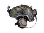 Peltor Wrap