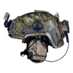 Peltor Wrap