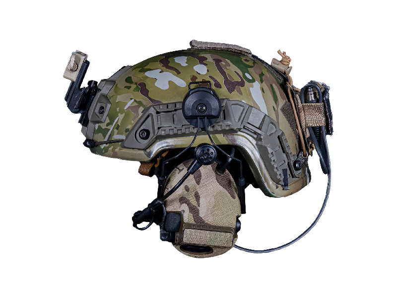 Peltor Wrap