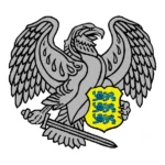 Estonian Defence League