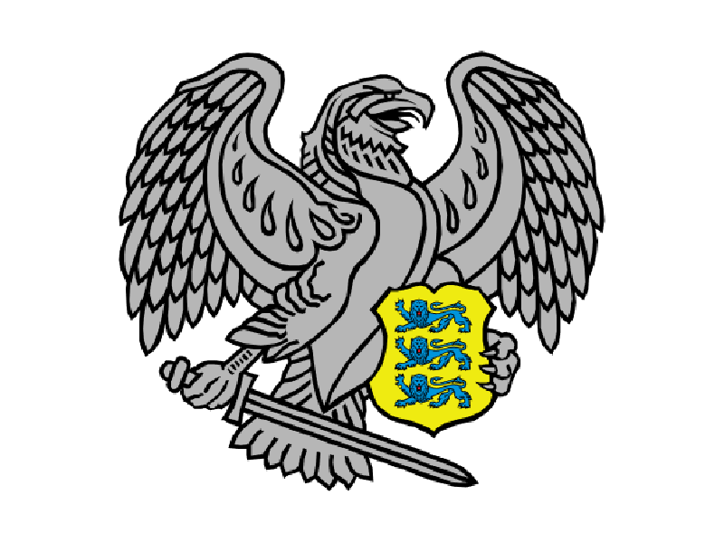 Estonian Defence League