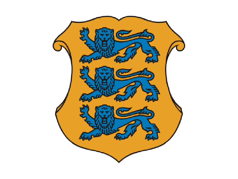 Estonian Defence Forces