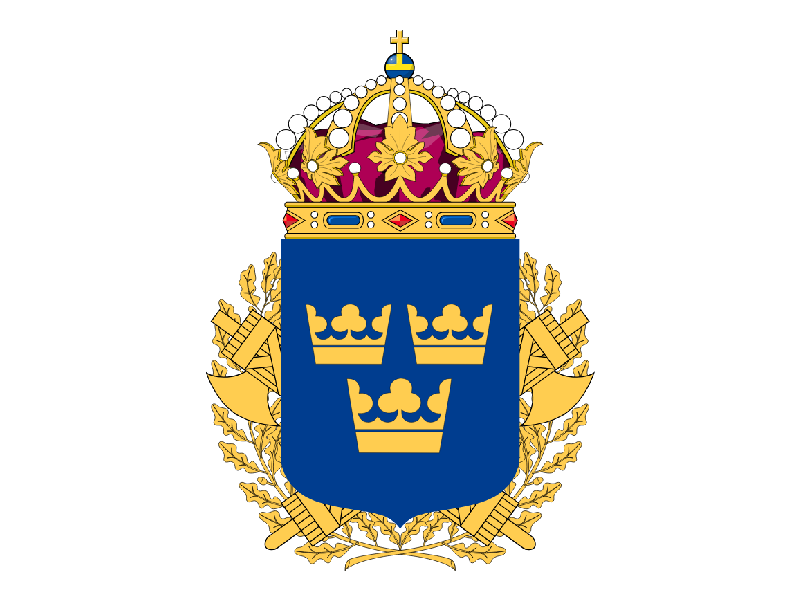 Swedish Police