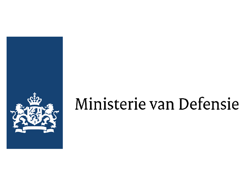 Netherlands Ministry Of Defence