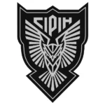 Project Sirin