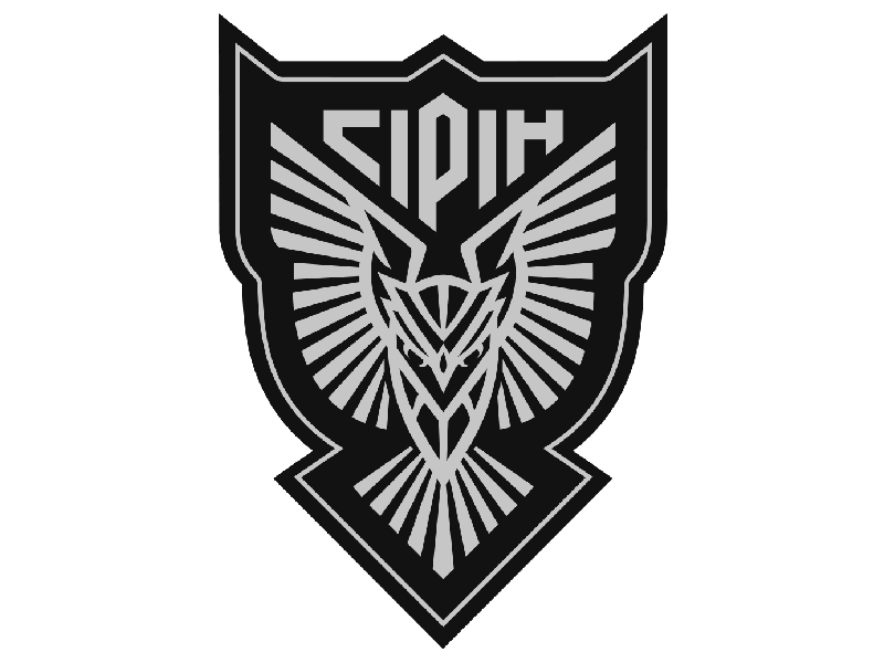 Project Sirin