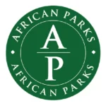 African Parks