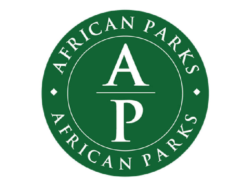 African Parks