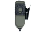 Falconclaw PTT - Image 5