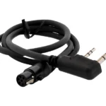 FC-PTT - Kenwood - Cable