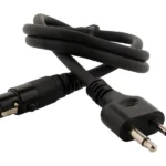 Falconclaw - PTT - ICOM