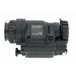 FC-PVS14 1800+ FOM White Phosphor (Monocular Only)