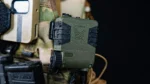 Falconclaw - PTT