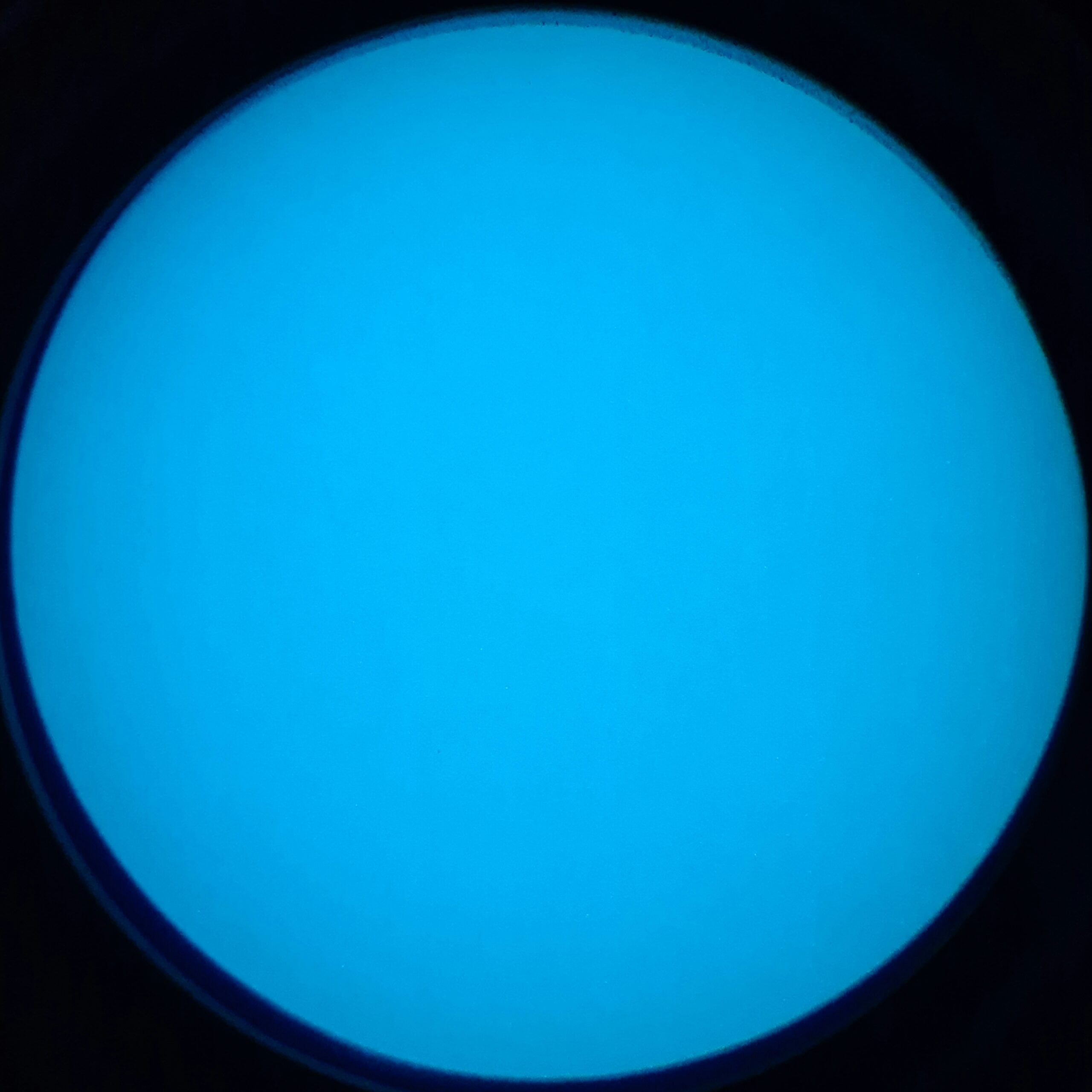 Tube #0075