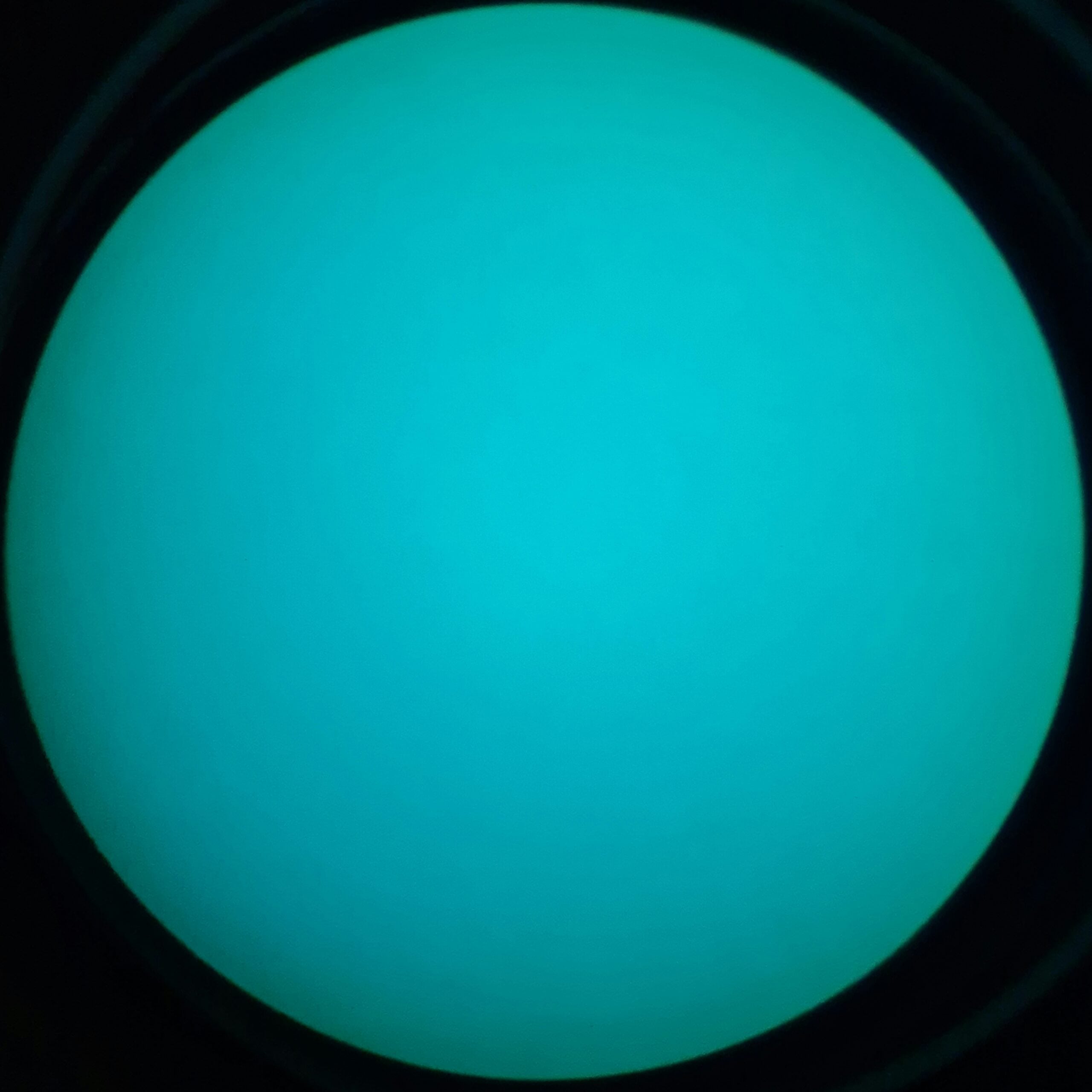 Right Tube M25002492